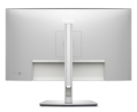 Dell UltraSharp U2725QE - 1336112 - zdjęcie 3